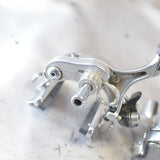 Shimano Dura Ace 7800 BR-7800 PAIR/SET Brake Calipers 10 Speed, 8/10 VG