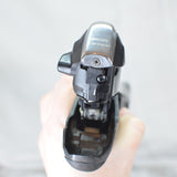 Shimano Dura Ace 7800 ST-7801 10 Speed RIGHT/REAR STI Shifter, 9/10 EXC+