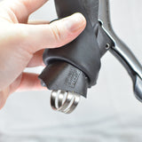 Shimano Dura Ace 7800 ST-7801 10 Speed RIGHT/REAR STI Shifter, 9/10 EXC+