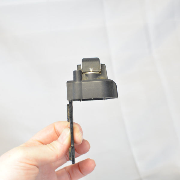 Shimano Di2 SM-BMR1 Short External Battery Mount 6770, 6870, 7970, 9070, Alfine