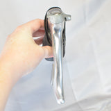 Shimano Dura Ace 7700 ST-7700-C RIGHT/REAR 9 Speed STI Shifter, Nice