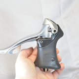 Shimano Dura Ace 7700 ST-7700-C RIGHT/REAR 9 Speed STI Shifter, Nice