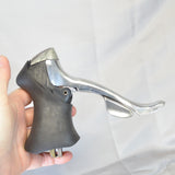 Shimano Dura Ace 7700 ST-7700-C RIGHT/REAR 9 Speed STI Shifter, Nice