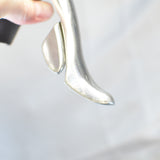 Shimano Dura Ace 7700 ST-7700-C RIGHT/REAR 9 Speed STI Shifter, Nice