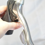 Shimano Dura Ace 7700 ST-7700-C RIGHT/REAR 9 Speed STI Shifter, Nice