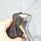 Shimano Dura Ace 7700 ST-7700-C RIGHT/REAR 9 Speed STI Shifter, Nice