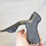 Shimano Dura Ace Di2 7900 ST-7970 10sp RIGHT/REAR Electronic Shifter, 8/10 VG