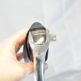 Shimano Dura Ace 7700 ST-7700-C RIGHT/REAR 9 Speed STI Shifter, Nice