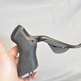 Shimano Dura Ace Di2 7900 ST-7970 10sp RIGHT/REAR Electronic Shifter, 8/10 VG