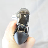 Shimano Dura Ace 7700 ST-7700-C RIGHT/REAR 9 Speed STI Shifter, Nice