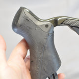 Shimano Dura Ace Di2 7900 ST-7970 10sp RIGHT/REAR Electronic Shifter, 8/10 VG