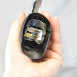 Shimano Dura Ace 7700 ST-7700-C RIGHT/REAR 9 Speed STI Shifter, Nice