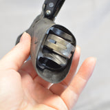 Shimano Dura Ace Di2 7900 ST-7970 10sp RIGHT/REAR Electronic Shifter, 8/10 VG