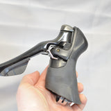 Shimano Dura Ace 9000 ST-9001 RIGHT/REAR 11 Speed STI Shifter, for Parts