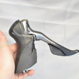 Shimano Dura Ace 9000 ST-9001 RIGHT/REAR 11 Speed STI Shifter, for Parts