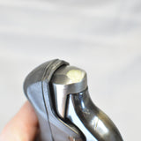 Shimano Dura Ace 9000 ST-9001 RIGHT/REAR 11 Speed STI Shifter, for Parts
