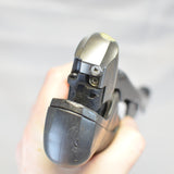 Shimano Dura Ace 9000 ST-9001 RIGHT/REAR 11 Speed STI Shifter, for Parts