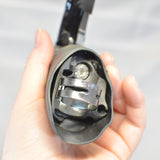 Shimano Dura Ace 9000 ST-9001 RIGHT/REAR 11 Speed STI Shifter, for Parts