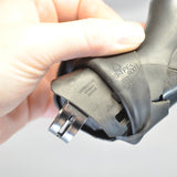 Shimano Dura Ace 9000 ST-9001 RIGHT/REAR 11 Speed STI Shifter, for Parts