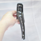 Shimano Dura Ace 9100 ST-R9100 LEFT/FRONT 2 Speed STI Shifter, Nice