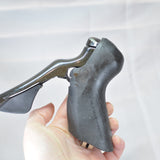 Shimano Dura Ace 9100 ST-R9100 LEFT/FRONT 2 Speed STI Shifter, Nice