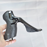 Shimano Dura Ace 9100 ST-R9100 LEFT/FRONT 2 Speed STI Shifter, Nice