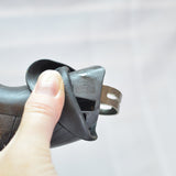 Shimano Dura Ace 9100 ST-R9100 LEFT/FRONT 2 Speed STI Shifter, Nice