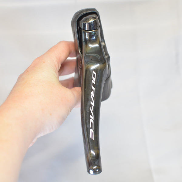 Shimano Dura Ace 9100 ST-R9100 RIGHT/REAR 11 Speed STI Shifter