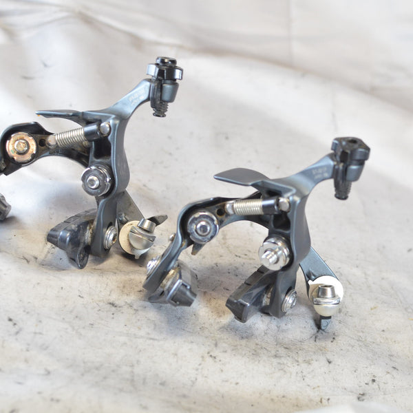 Shimano Ultegra BR-6810 Direct Mount Brake Calipers