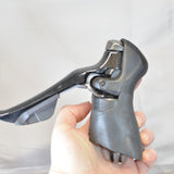 Shimano Dura Ace 9000 ST-9001 RIGHT/REAR 11 Speed STI Shifter, 8/10 VG