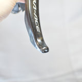 Shimano Dura Ace 9000 ST-9001 RIGHT/REAR 11 Speed STI Shifter, 8/10 VG