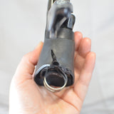 Shimano Dura Ace 9000 ST-9001 RIGHT/REAR 11 Speed STI Shifter, 8/10 VG