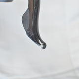 Shimano 105 5700 ST-5700 RIGHT/REAR 10 Speed STI Shifter, Black, Nice