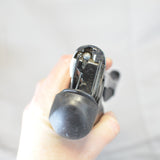 Shimano 105 5700 ST-5700 RIGHT/REAR 10 Speed STI Shifter, Black, Nice