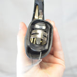 Shimano 105 5700 ST-5700 RIGHT/REAR 10 Speed STI Shifter, Black, Nice