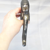 LIKE NEW Shimano Dura Ace 7900 ST-7900 RIGHT/REAR 10 Speed STI Shifter