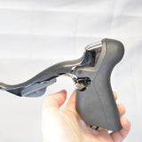LIKE NEW Shimano Dura Ace 7900 ST-7900 RIGHT/REAR 10 Speed STI Shifter