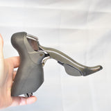 LIKE NEW Shimano Dura Ace 7900 ST-7900 RIGHT/REAR 10 Speed STI Shifter