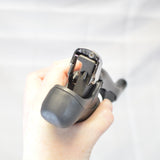 LIKE NEW Shimano Dura Ace 7900 ST-7900 RIGHT/REAR 10 Speed STI Shifter