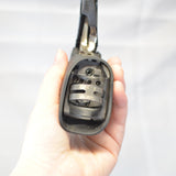 LIKE NEW Shimano Dura Ace 7900 ST-7900 RIGHT/REAR 10 Speed STI Shifter