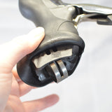 LIKE NEW Shimano Dura Ace 7900 ST-7900 RIGHT/REAR 10 Speed STI Shifter