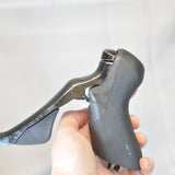 Shimano Dura Ace 9100 ST-R9100 LEFT/FRONT 2 Speed STI Shifter, 8/10 VG
