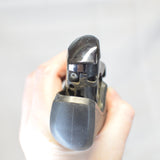 Shimano Dura Ace 9100 ST-R9100 LEFT/FRONT 2 Speed STI Shifter, 8/10 VG