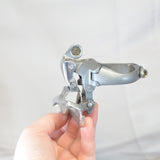 Shimano Tiagra 4600 Clamp-On 34.9mm Front Derailleur, VG++