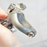 Shimano Tiagra 4600 Clamp-On 34.9mm Front Derailleur, VG++