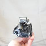 Shimano Dura Ace 9000 RD-9000 11 Speed Rear Derailleur - Short Cage, 8/10 VG