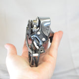 Shimano Dura Ace 9000 RD-9000 11 Speed Rear Derailleur - Short Cage, 8/10 VG