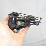 Shimano Dura Ace 9000 RD-9000 11 Speed Rear Derailleur - Short Cage, 8/10 VG