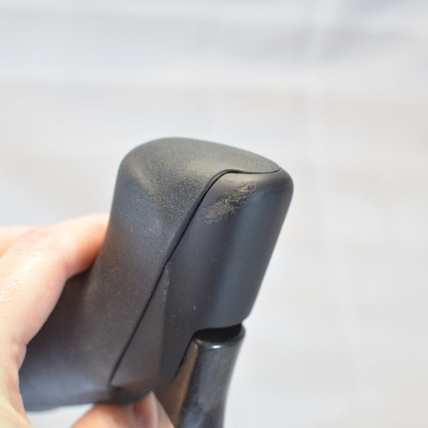 EXC+ SRAM RED AXS HRD 11/12 Speed eTap RIGHT/REAR Hydraulic Shifter