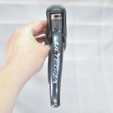 Shimano Ultegra Di2 6700 ST-6770 RIGHT/REAR 10sp Electronic STI Shifter 8/10 VG+